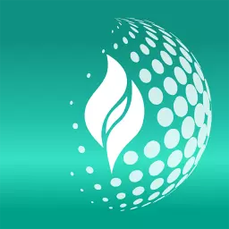 北京凤凰智慧互联网医院最新版v1.2.1-互联网技术构建智慧医院服务系统 北京凤凰智慧互联网医院最新版v1.2.1-互联网技术构建智慧医院服务系统