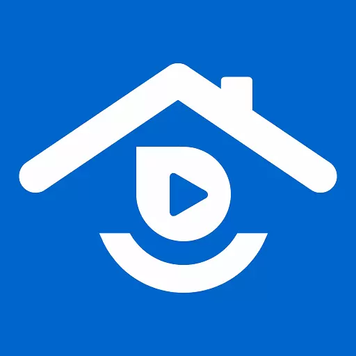 房子装修设计-装修效果图大全 v1.3.0-房子装修设计效果图装修房子 房子装修设计-装修效果图大全 v1.3.0-房子装修设计效果图装修房子