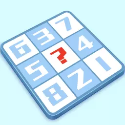 数独黄金版最新版 v1.5.0 数独黄金版最新版 v1.5.0