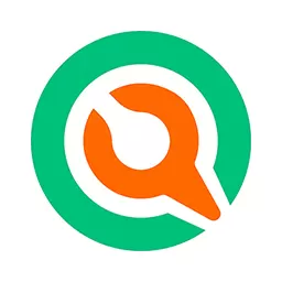 轻匀-你的私人营养师 v3.0.65-你的私人营养师 轻匀-你的私人营养师 v3.0.65-你的私人营养师