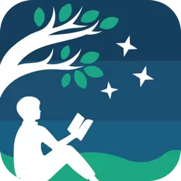 唯围品书 v2.3.4-纵享悦读,旷达人生 唯围品书 v2.3.4-纵享悦读,旷达人生