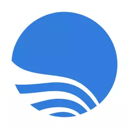 BIGEMAP地球-卫星地图最新版 v2.8.8 (0824) BIGEMAP地球-卫星地图最新版 v2.8.8 (0824)