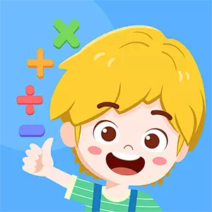 思维大世界最新版 v1.5.2 思维大世界最新版 v1.5.2