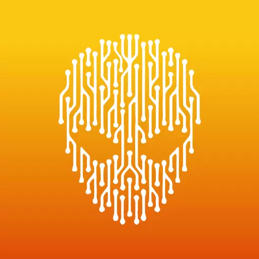 突破者 v1.5.7-突破未来,行者无疆 突破者 v1.5.7-突破未来,行者无疆