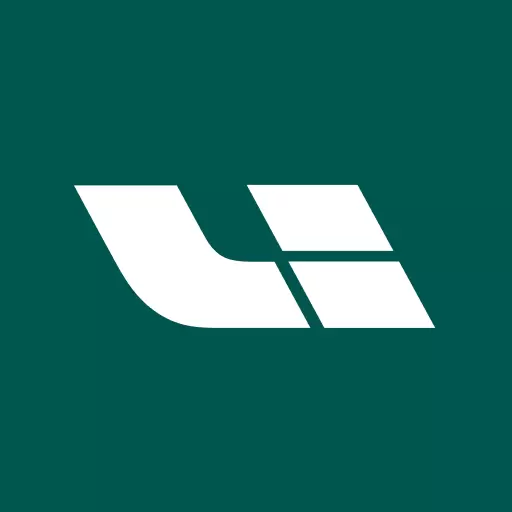 理想汽车 v7.11.0-更自由的智能电动车 理想汽车 v7.11.0-更自由的智能电动车