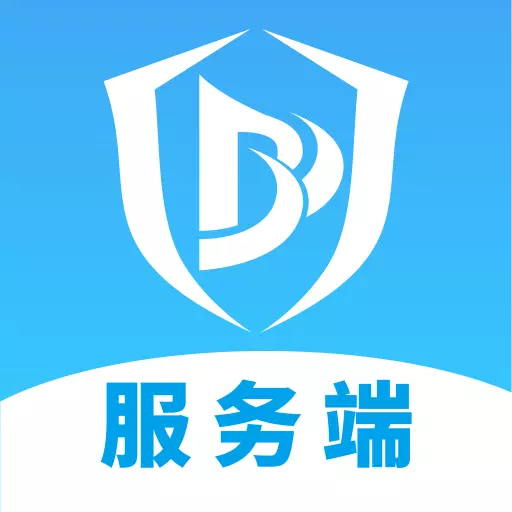 邦元宝服务 vv1.2.2-邦元宝服务 邦元宝服务 vv1.2.2-邦元宝服务