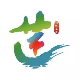 锦绣五莲 v0.0.58-掌握五莲资讯,服务有保障 锦绣五莲 v0.0.58-掌握五莲资讯,服务有保障