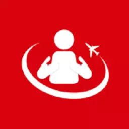 粤商旅-广东省属企业差旅平台 v1.4最新版 粤商旅-广东省属企业差旅平台 v1.4最新版