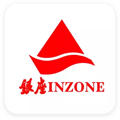 银座云逛街 v1.2.5免费版 银座云逛街 v1.2.5免费版