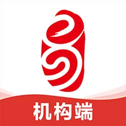 e交易审批 v1.1.6免费版 e交易审批 v1.1.6免费版