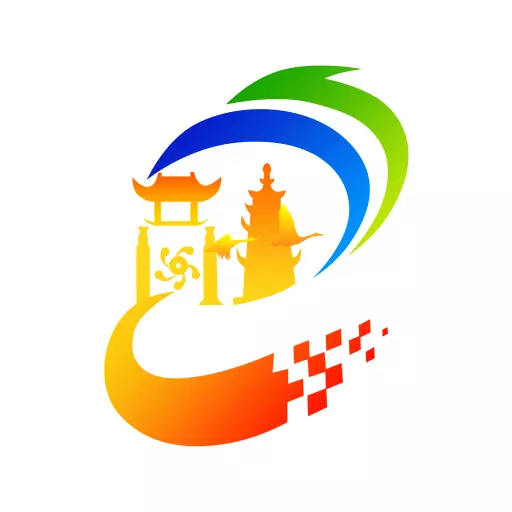 新石鼓 v3.2.0免费版 新石鼓 v3.2.0免费版