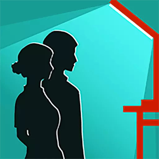 乐其爱结婚登记照-自己在家拍 v1.2.1最新版 乐其爱结婚登记照-自己在家拍 v1.2.1最新版