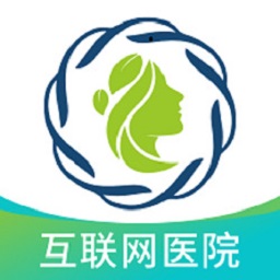 雨昕智慧 v4.0免费版 雨昕智慧 v4.0免费版