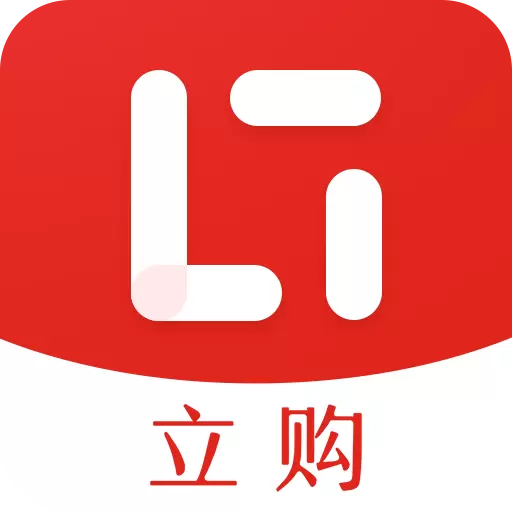 立购联盟 v2.7.6-分享创造精彩生活 立购联盟 v2.7.6-分享创造精彩生活