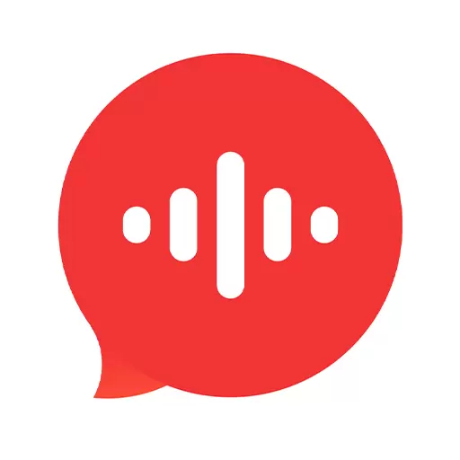 九秀语音-聊天交友软件最新版 v5.4.7 九秀语音-聊天交友软件最新版 v5.4.7