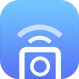 红外电视遥控器 v1.0.3最新版 红外电视遥控器 v1.0.3最新版
