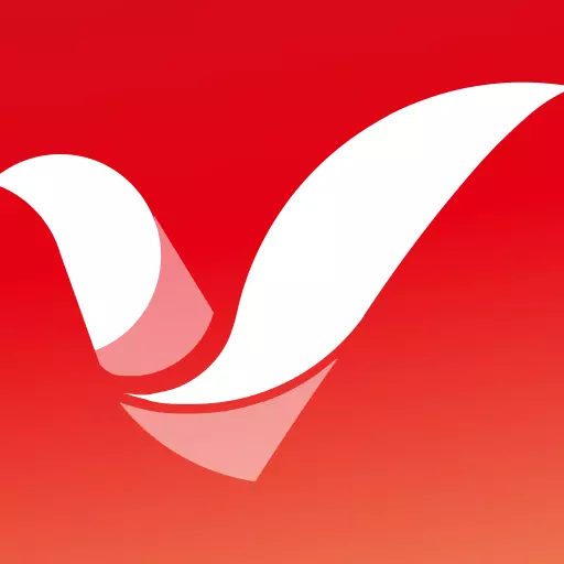 微境骑行最新版v0.8.6-沉浸式室内实景骑行 微境骑行最新版v0.8.6-沉浸式室内实景骑行