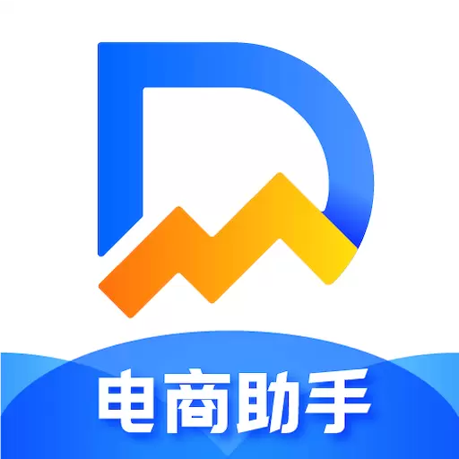 抖小店-提供一站式小店服务最新版 v4.3.0 抖小店-提供一站式小店服务最新版 v4.3.0