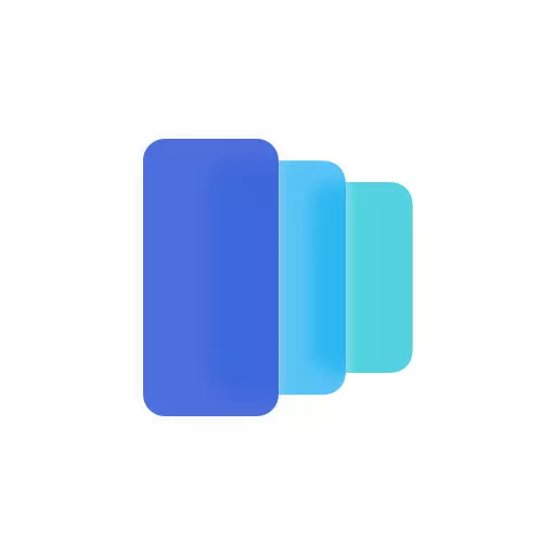 知道 v6.1.9-公式定理大全计划 知道 v6.1.9-公式定理大全计划