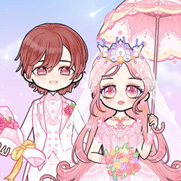 校园男生女生-美美换装秀 v1.0.8-一款可爱的换装小游戏 校园男生女生-美美换装秀 v1.0.8-一款可爱的换装小游戏