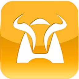 金牛理财 v3.4.7-金牛理财，国资背景基金交易平台