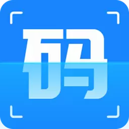 二维码制作生成神器 v3.3.3-各类二维码一键制作生成 二维码制作生成神器 v3.3.3-各类二维码一键制作生成