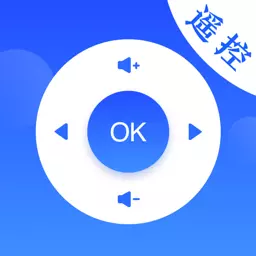 TV投屏遥控器 v5.8.1116-简单易互动的手机投屏软件