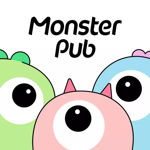 小怪兽MonsterPub最新版v5.1.6-为灵魂独立的女孩提供智趣生活体验 小怪兽MonsterPub最新版v5.1.6-为灵魂独立的女孩提供智趣生活体验