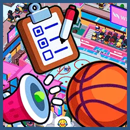 体育城建筑大亨安卓版 v1.3 体育城建筑大亨安卓版 v1.3