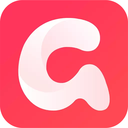 转转大师GIF制作-表情包制作 v1.1.4最新版 转转大师GIF制作-表情包制作 v1.1.4最新版