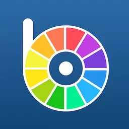 爱笔思画-填色最新版 v3.7.9 爱笔思画-填色最新版 v3.7.9
