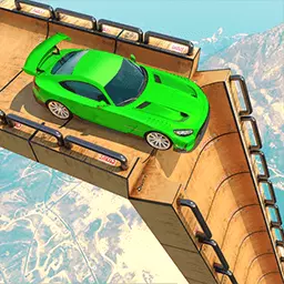 开心三消-帮助汽车逃脱挪车消除最新版 v1.0.3 开心三消-帮助汽车逃脱挪车消除最新版 v1.0.3