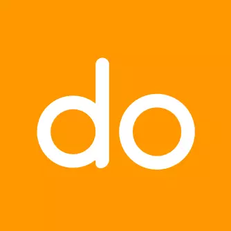 Libidoo-找搭子一起学 v2.3.3免费版 Libidoo-找搭子一起学 v2.3.3免费版