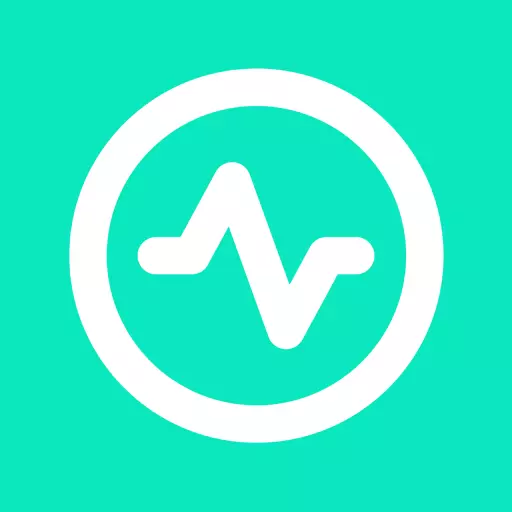 照片恢复喵-照片恢复 v1.0.3最新版 照片恢复喵-照片恢复 v1.0.3最新版