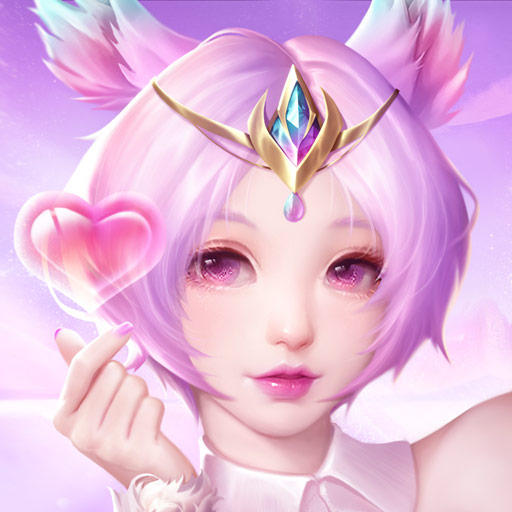 云海寻仙记最新版 v7.0.0 云海寻仙记最新版 v7.0.0
