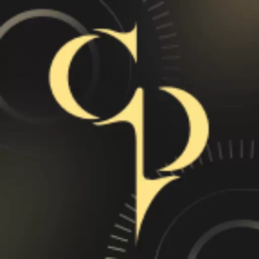 顶级cp-恋爱聊天交友处CP最新版 v1.62.0(362) 顶级cp-恋爱聊天交友处CP最新版 v1.62.0(362)