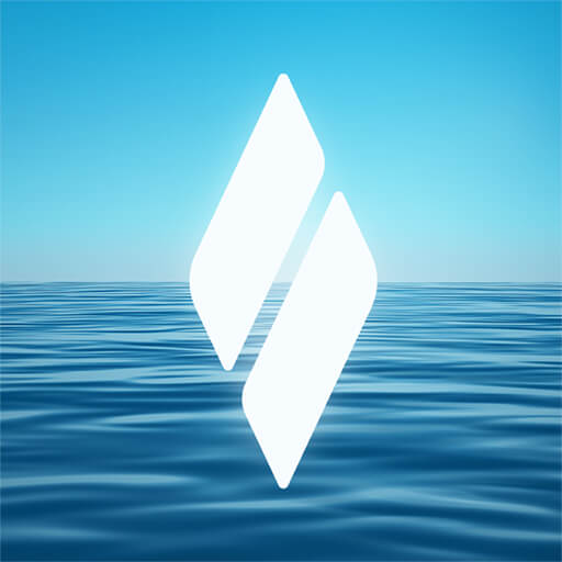 睿蓝汽车最新版 v2.14.9 睿蓝汽车最新版 v2.14.9