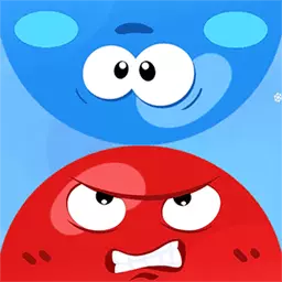 双人决斗场安卓版 v1.0.1 双人决斗场安卓版 v1.0.1