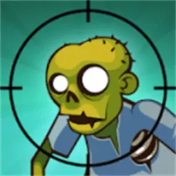 球球僵尸大作战-打倒僵尸安卓版 v1.0.9 球球僵尸大作战-打倒僵尸安卓版 v1.0.9