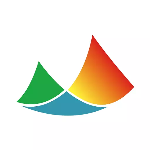爱上八里湖 v1.0.0-爱上八里湖 爱上八里湖 v1.0.0-爱上八里湖