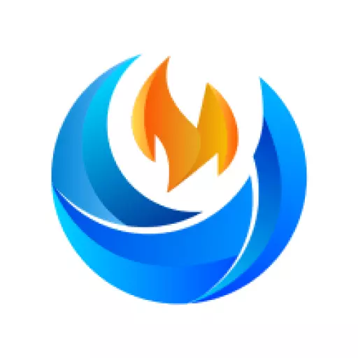 维保通-橙芯维保通 v1.7.3最新版 维保通-橙芯维保通 v1.7.3最新版
