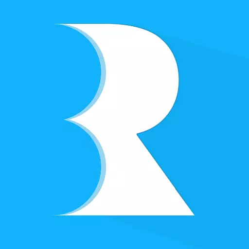 树实智能 v2.3.3-树实智能,智能生活的指尖掌控 树实智能 v2.3.3-树实智能,智能生活的指尖掌控