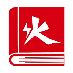 火一下超级报价表-小程序电子图册 v1.3.8最新版 火一下超级报价表-小程序电子图册 v1.3.8最新版
