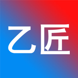乙匠 v1.0.35-掌上电子图册,一键报价方案 乙匠 v1.0.35-掌上电子图册,一键报价方案
