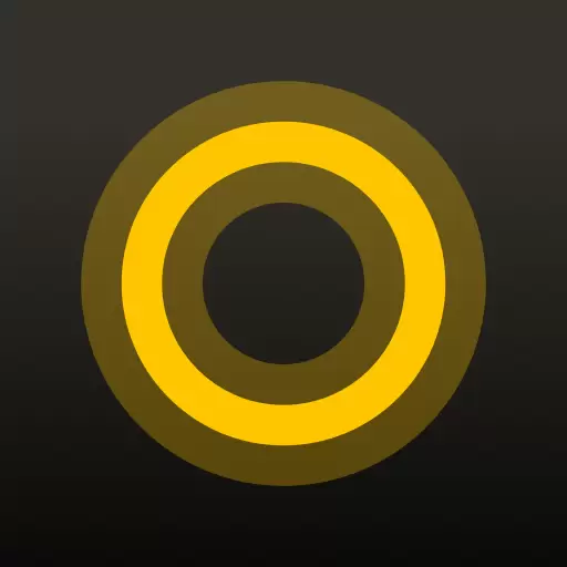 Sidus Audio v1.0.12最新版 Sidus Audio v1.0.12最新版