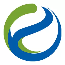 云赢平台 v2.0.3免费版 云赢平台 v2.0.3免费版