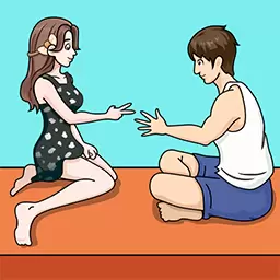 躺平推理-名侦探脑洞推理安卓版 v1.0.1 躺平推理-名侦探脑洞推理安卓版 v1.0.1