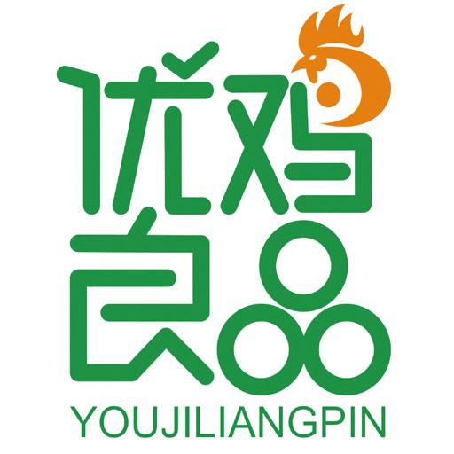 优鸡良品 v3.0.4-严选生态农产品