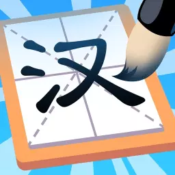 脑力转转转-益智创意拼字游戏最新版 v3.0.1 脑力转转转-益智创意拼字游戏最新版 v3.0.1