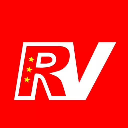 房车之家 v1.7.7-带上家去旅行! 房车之家 v1.7.7-带上家去旅行!